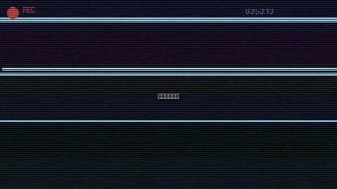 周末随拍记录 - 骚火电影 原创视频