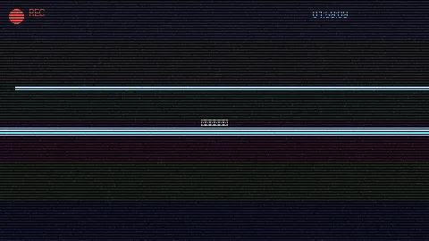 胡同里的故事 - 骚火电影 人文纪实